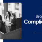 Brochure: Compliance 2025