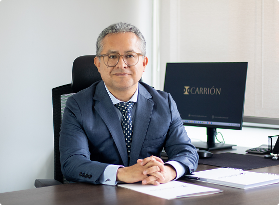 Penal empresarial y Compliance