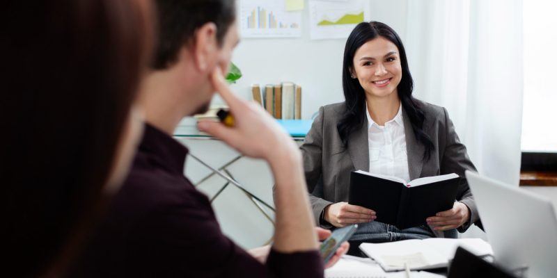 2149300686 2149300686